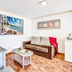 Benicuco Вілла